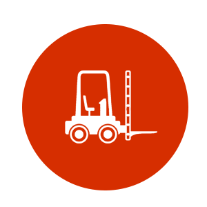 Loading Implements