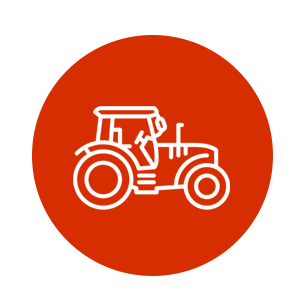 Tractors
