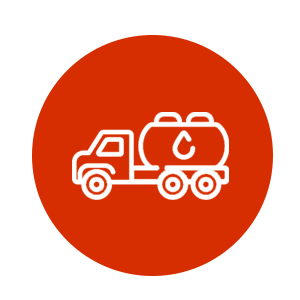 Trucks