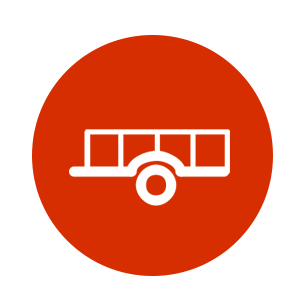 Trailers