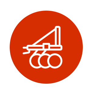 Disk Implements