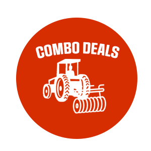Combo Deals