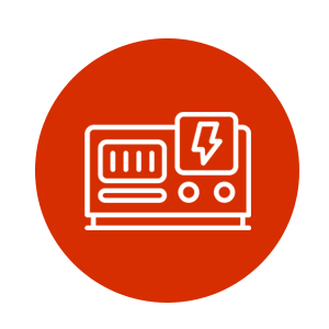 Electrical Appliances