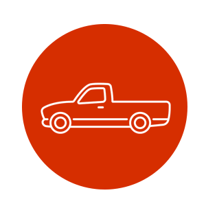 Vehicles