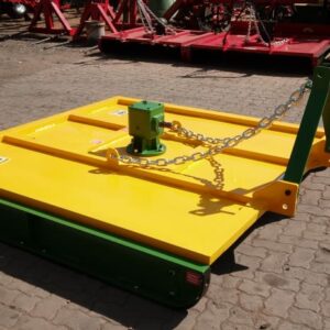 GRASS MASTER 1.8 METRE SLASHERS - R34 500.00