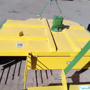GRASS MASTER 1.8 METRE HAYMAKERS - R40 250.00