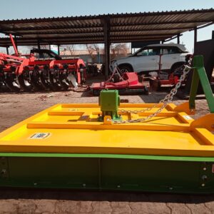 GRASS MASTER 1.5 METRE SLASHERS - R26 450.00