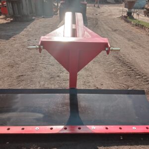 BRAND NEW 2 METRE LIFT SCRAPERS - R12 880.00