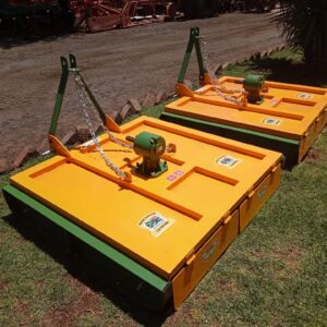 GRASS MASTER 1.2 METRE SLASHERS - R21 850.00