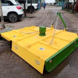 GRASS MASTER 2.1 METRE HAYMAKERS - R51 750.00