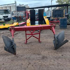 CANAL OPENER - R6 900.00