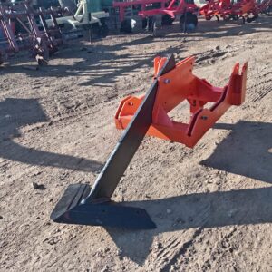 1 TINE RIPPER - R5 175.00